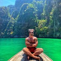 Отзыв от Анатолий - виза ДТВ